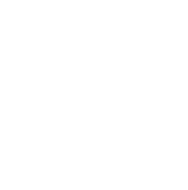 味噌を楽しむ